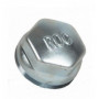 BOUCHON M113.5 X 1,50