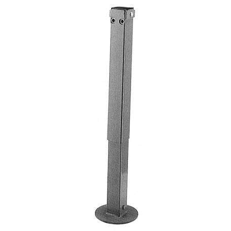 BEQUILLE HYDRAULIQ DOUBLE EFFET C90