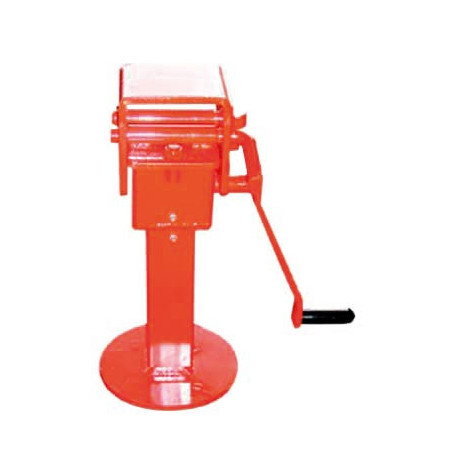 CRIC FIXATION LATERALE 6000KGS C 170 NM