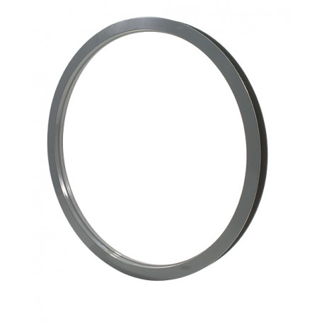 ROND AVANT TRAIN 900 RENFORCE