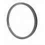 ROND AVANT TRAIN 900 RENFORCE