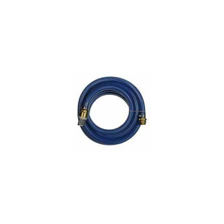 KIT ASPIRATION POMPE PATURE