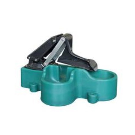 POMPE DE PATURE MOD548 JUNIOR