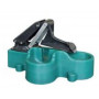 POMPE DE PATURE MOD548 JUNIOR