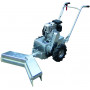 RACLEUSE ETABLE LIMPAR SP 92