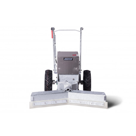 RACLEUSE ETABLE LIMPAR SP 94