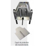TOLE DE PROTECTION DES BRANCHEMENTS V.E. NEW