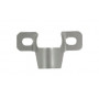 PROTECTION DE SOUPAPE INOX MOD.20