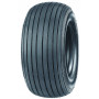 Pneu fenaison 3.50-6 4 plys T510 | Trelleborg