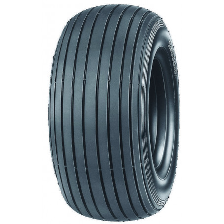 PNEU FENAISON 220/45X8 70A8 T510 TRELLEBORG