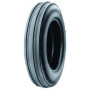 PNEU FENAISON 4.00-8 RIB4/T513 TRELLEBORG