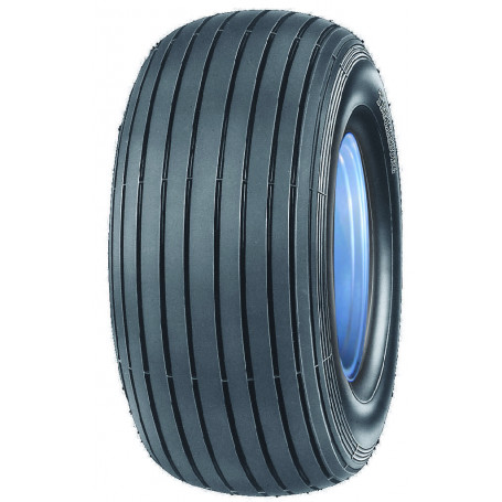 ROUE 16/650X8 CPL T510