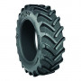 Pneu tracteur 240/70R16 104A8/B AGRIMAX RT765