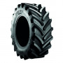 Pneu tracteur 340/65R18 AGRIMAX RT657 E113A8/B