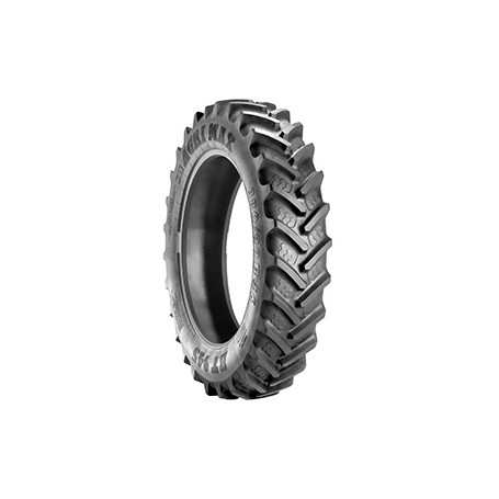 Pneu tracteur 320/90R46 AGRIMAX RT945 E146A8/B