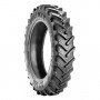 Pneu tracteur 320/90R46 AGRIMAX RT945 E146A8/B