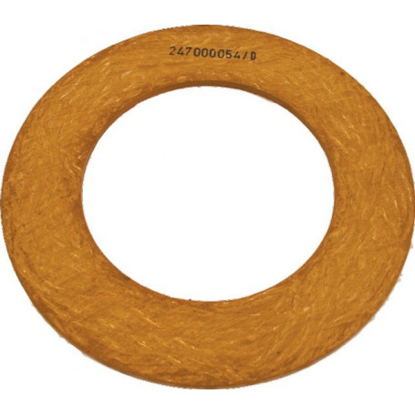 DISQUE FRICTION D.140X85X3