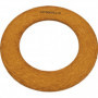 DISQUE FRICTION D.140X85X3