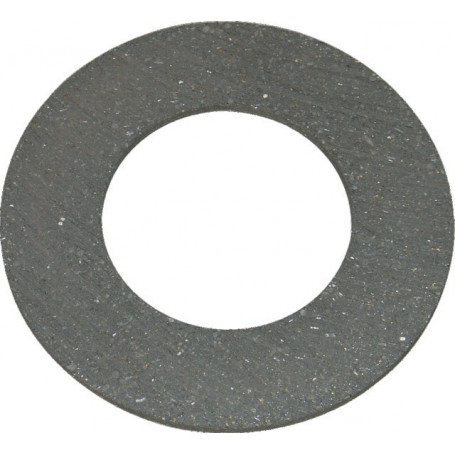 DISQUE FRICTION D. 142X77X3