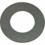 DISQUE FRICTION D. 142X77X3