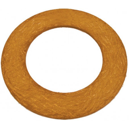 DISQUE FRICTION D.162X 85X3