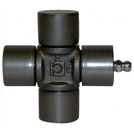 CROISILLON 23,8X61,3