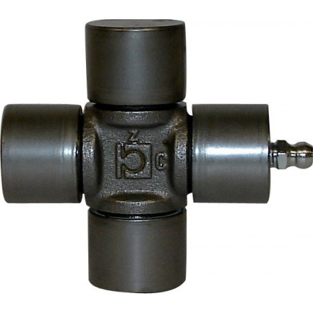 CROISILLON 42X107,5 SFT4120N 50H BYPY