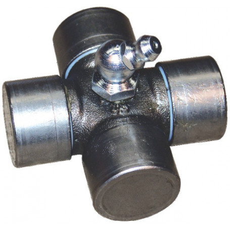 CROISILLON 30,2X79,4