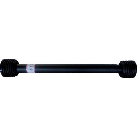 PROTECTEUR GLOBAL G1 LG1210 GORGE 34,4/40,4