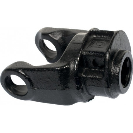 MACHOIRE EXTREMITE 1 3/8 6C CR30X92