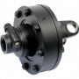 LIMITEUR A FRICTION ROUE LIBRE CR30,2X79,4 1 3/8 6C 1200Nm