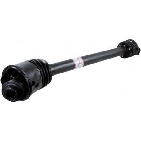 TRANSMISSION GA CR22X76 LG1410 CT 1 3/8 6C - CM 1 3/8 6C