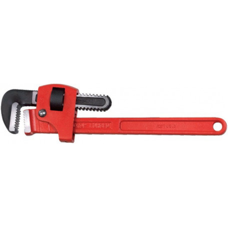 CLE 580-14 STILLSON VRAC S/C