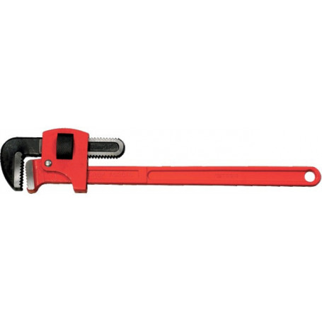 CLE 580-36 STILLSON VRAC S/C