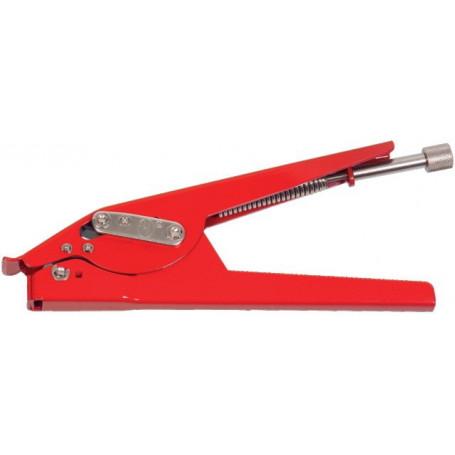 PINCE POUR COLLIER TYPE ( RILSAN )