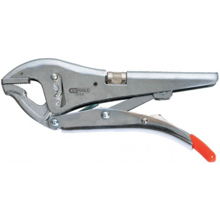 PINCE ÉTAU 10 PRO 7