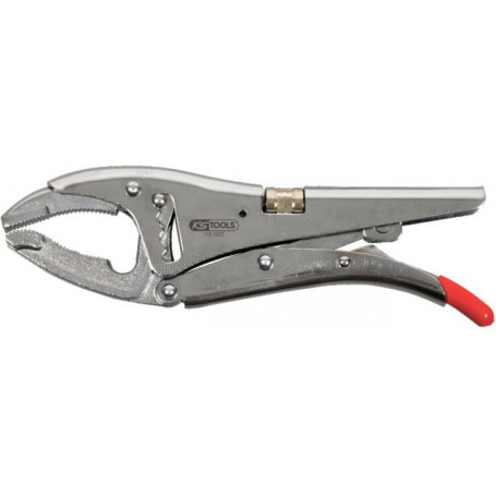 PINCE ETAU SUPER CAPACITE