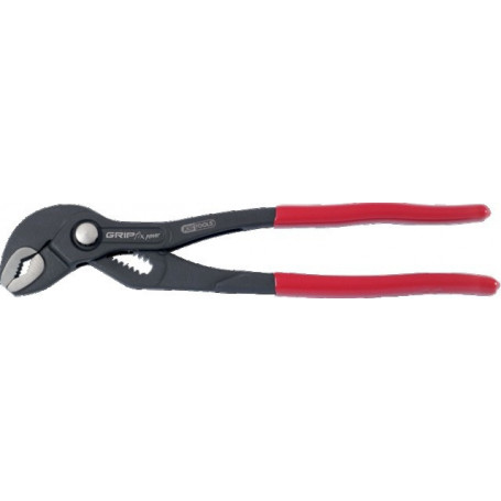 PINCE MULTIPRISE A VERROUILLAGE 10 KS-TOOLS