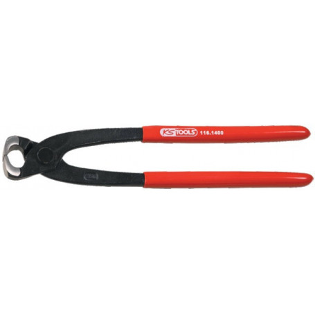 TENAILLE RUSSE GAINÉE 10 - 250MM