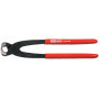 TENAILLE RUSSE GAINÉE 10 - 250MM
