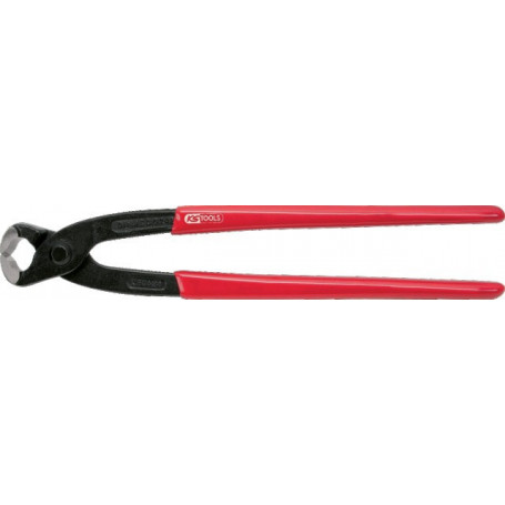 TENAILLE RUSSE GAINEE 11 KSTOOLS