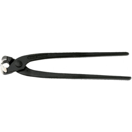 TENAILLE RUSSE 9 220MM