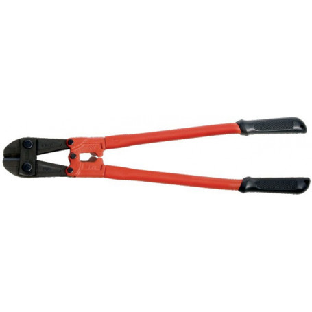 COUPE-BOULON BRAS TUBE 600 MM - 24