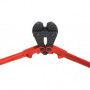 COUPE-BOULON BRAS TUBE 600 MM - 24