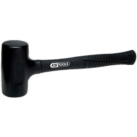 MARTEAU SANS REBOND 45MM MAT.SYNTH.