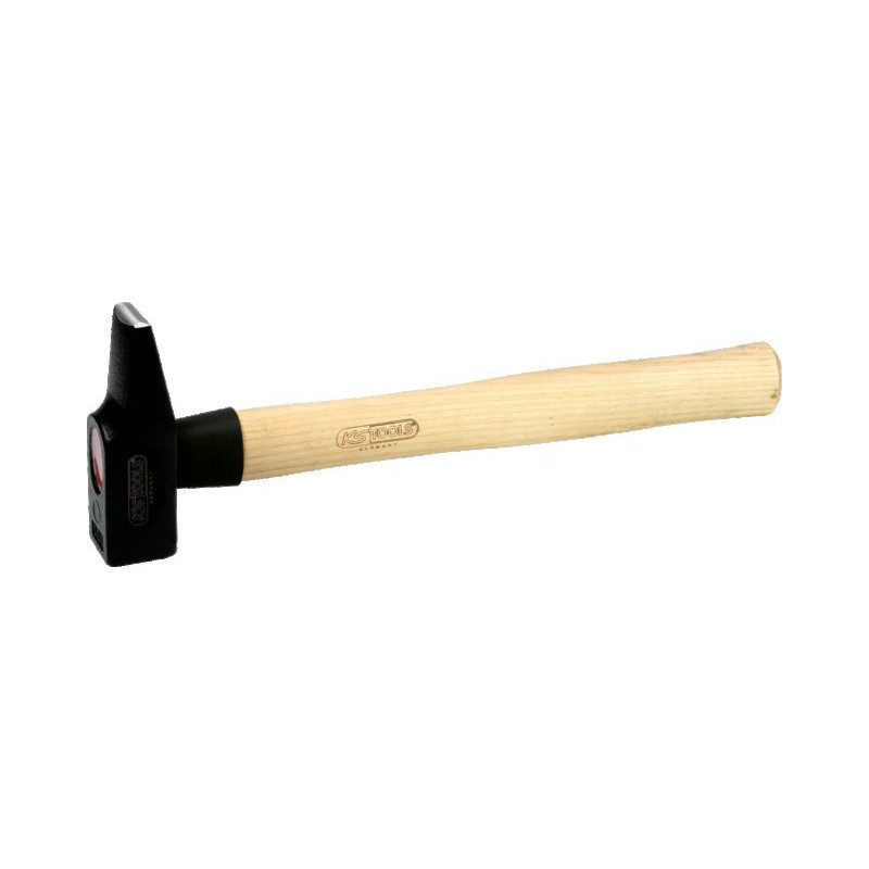 MARTEAU RIVOIR HICKORY 42 MM - 31042N - SAM | GENMA
