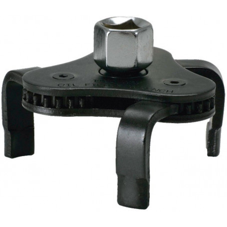 CLE 63-102MM A FILTRE AUTOREGLABLE