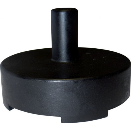 COUPELLE ADAPTATEUR POUR CRIC KS1600730