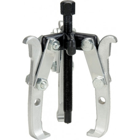 EXTRACTEUR 2 ET 3 GRIFFES 4