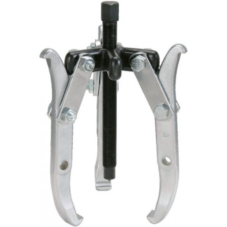 EXTRACTEUR 2 ET 3 BRAS 150MM PROF:85MM